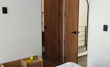 CASA TOLEDO  EN COTO ZONA REAL VALDEPEÑAS