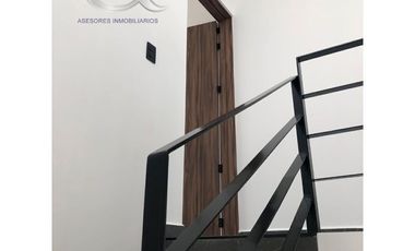 CASA TOLEDO  EN COTO ZONA REAL VALDEPEÑAS