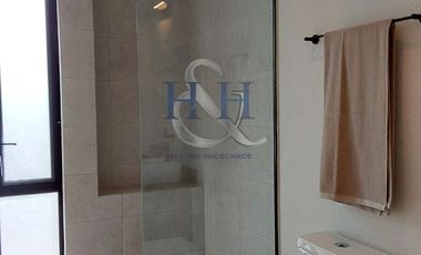 CASA TOLEDO  EN COTO ZONA REAL VALDEPEÑAS