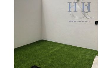 CASA TOLEDO  EN COTO ZONA REAL VALDEPEÑAS