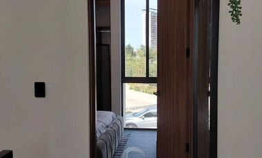 CASA TOLEDO  EN COTO ZONA REAL VALDEPEÑAS