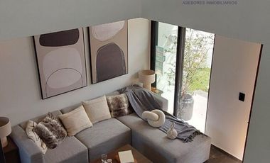 CASA TOLEDO  EN COTO ZONA REAL VALDEPEÑAS