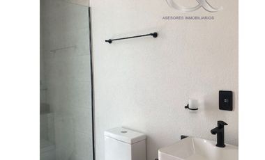 CASA TOLEDO  EN COTO ZONA REAL VALDEPEÑAS