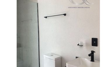 CASA TOLEDO  EN COTO ZONA REAL VALDEPEÑAS