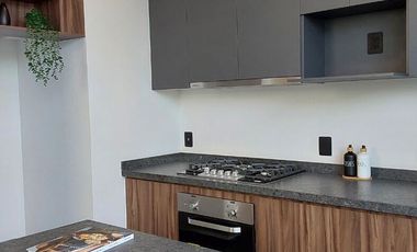 CASA TOLEDO  EN COTO ZONA REAL VALDEPEÑAS