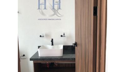 CASA TOLEDO  EN COTO ZONA REAL VALDEPEÑAS