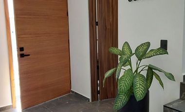 CASA TOLEDO  EN COTO ZONA REAL VALDEPEÑAS