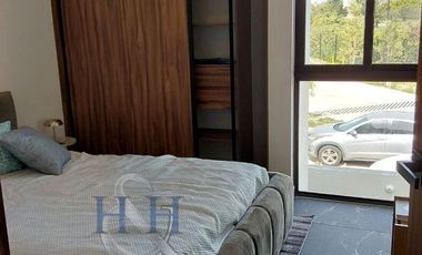 CASA TOLEDO  EN COTO ZONA REAL VALDEPEÑAS