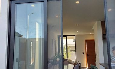 CASA TOLEDO  EN COTO ZONA REAL VALDEPEÑAS