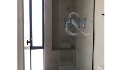 CASA TOLEDO  EN COTO ZONA REAL VALDEPEÑAS