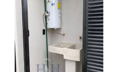 CASA TOLEDO  EN COTO ZONA REAL VALDEPEÑAS