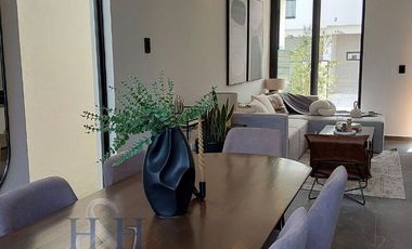 CASA TOLEDO  EN COTO ZONA REAL VALDEPEÑAS