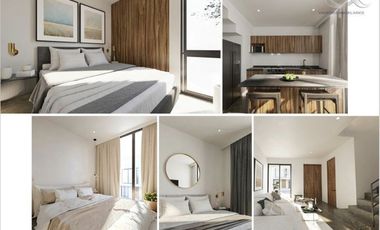 Casa Toledo Roof Garden  en Coto Zona Real Valdepeñas