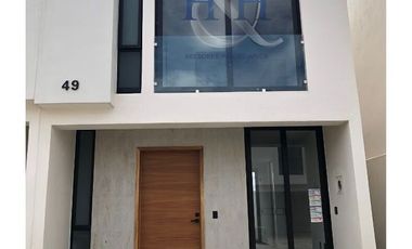 Casa Toledo Roof Garden  en Coto Zona Real Valdepeñas