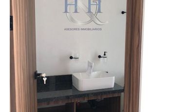 Casa Toledo Roof Garden  en Coto Zona Real Valdepeñas