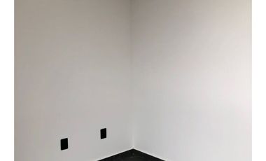 Casa Toledo Roof Garden  en Coto Zona Real Valdepeñas