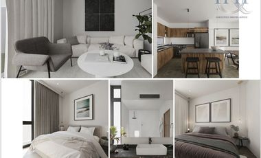 Casa Toledo Roof Garden  en Coto Zona Real Valdepeñas