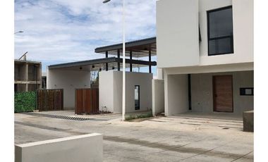 Casa Toledo Roof Garden  en Coto Zona Real Valdepeñas