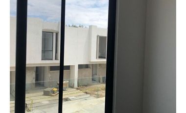 Casa Toledo Roof Garden  en Coto Zona Real Valdepeñas