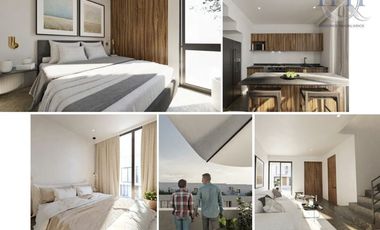 Casa Toledo Roof Garden  en Coto Zona Real Valdepeñas