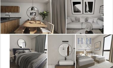 Casa Toledo Roof Garden  en Coto Zona Real Valdepeñas