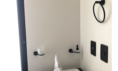 Casa Toledo Roof Garden  en Coto Zona Real Valdepeñas