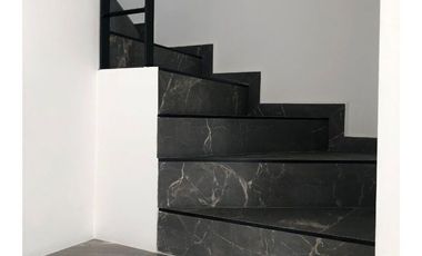 Casa Toledo Roof Garden  en Coto Zona Real Valdepeñas