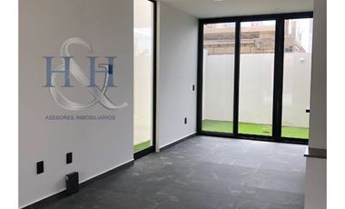 Casa Toledo Roof Garden  en Coto Zona Real Valdepeñas