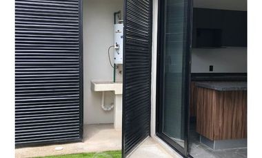 Casa Toledo Roof Garden  en Coto Zona Real Valdepeñas