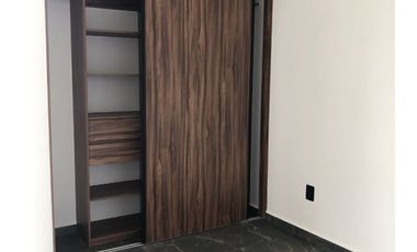 Casa Toledo Roof Garden  en Coto Zona Real Valdepeñas