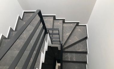 Casa Toledo Roof Garden  en Coto Zona Real Valdepeñas