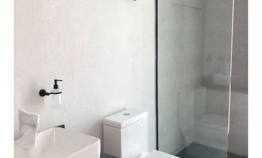 Casa Toledo Roof Garden  en Coto Zona Real Valdepeñas