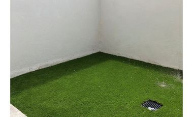 Casa Toledo Roof Garden  en Coto Zona Real Valdepeñas