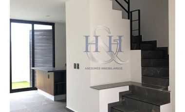 Casa Toledo Roof Garden  en Coto Zona Real Valdepeñas