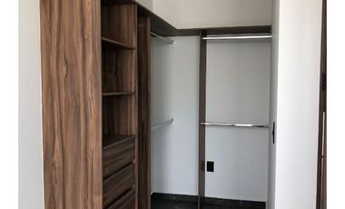 Casa Toledo Roof Garden  en Coto Zona Real Valdepeñas