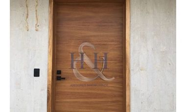 Casa Toledo Roof Garden  en Coto Zona Real Valdepeñas