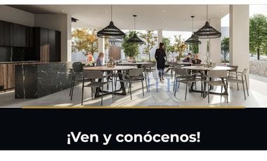 Casa Toledo Roof Garden  en Coto Zona Real Valdepeñas