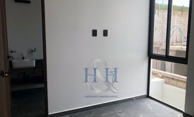 Casa Toledo Roof Garden  en Coto Zona Real Valdepeñas