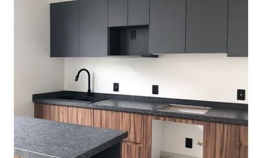 Casa Toledo Roof Garden  en Coto Zona Real Valdepeñas