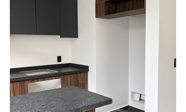 Casa Toledo Roof Garden  en Coto Zona Real Valdepeñas