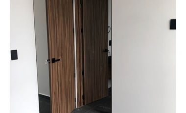 Casa Toledo Roof Garden  en Coto Zona Real Valdepeñas