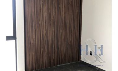 Casa Toledo Roof Garden  en Coto Zona Real Valdepeñas