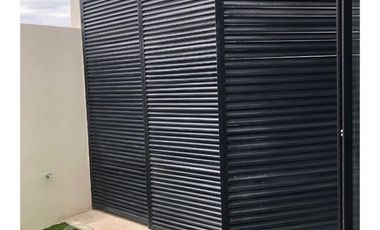 Casa Toledo Roof Garden  en Coto Zona Real Valdepeñas