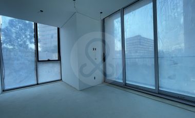 NUA Interlomas Departamento en venta en Hacienda de las Palmas
