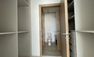 NUA Interlomas Departamento en venta en Hacienda de las Palmas