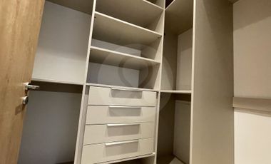 NUA Interlomas Departamento en venta en Hacienda de las Palmas