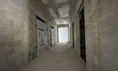 NUA Interlomas Departamento en venta en Hacienda de las Palmas