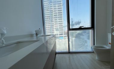 NUA Interlomas Departamento en venta en Hacienda de las Palmas