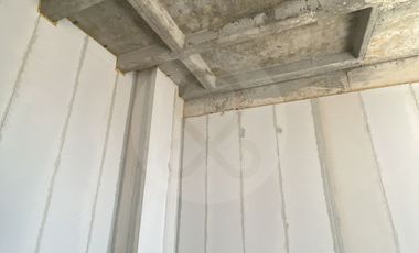 NUA Interlomas Departamento en venta en Hacienda de las Palmas