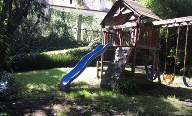 CASA EN VENTA, LOMAS DE CHAPULTEPEC